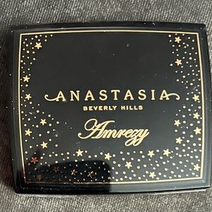 ABH AMREZY HIGHLIGHT